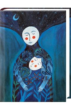 Aceasta este imaginea corespunzatoare acestui obiect