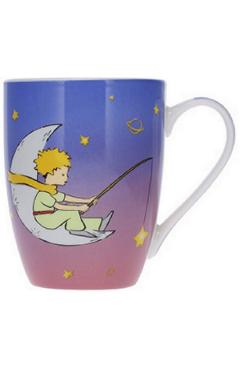 Cana: Le Petit Prince
