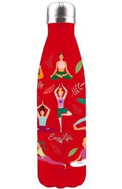 Termos: Yoga