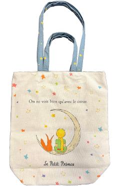 Sacosa: Le Petit Prince