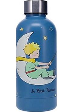 Termos: Le Petit Prince
