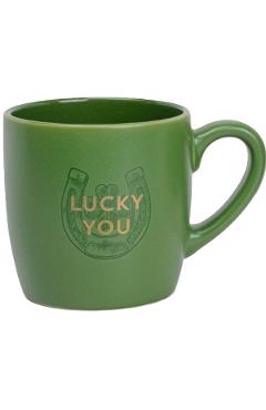 Cana: Lucky You