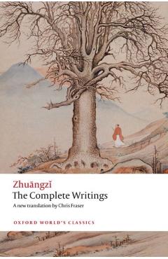 Complete Writings -