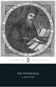 Philokalia - Anonymous Anonymous