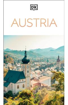DK Austria -