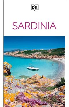 DK Sardinia -