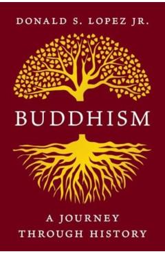 Buddhism - Donald S. Lopez