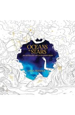Oceans to Stars