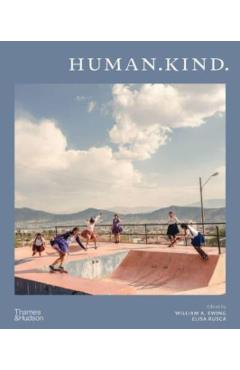 Human.Kind. -