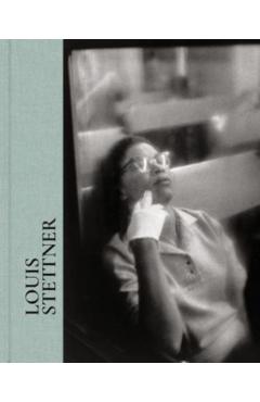 Louis Stettner - David|iffland Campany