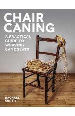 Chair Caning