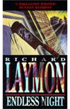 Endless Night - Richard Laymon - Imagine 1