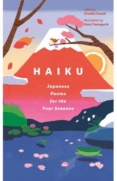Haiku -