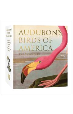 Audubon's Birds of America - Roger Tory|peterson Peterson