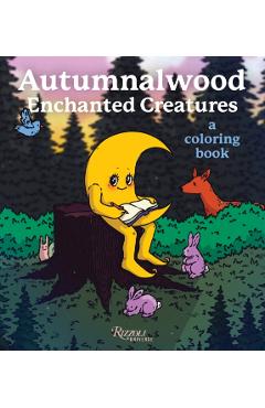 Autumnalwood -