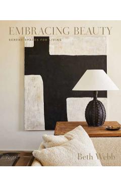 Embracing Beauty - Beth|webb Webb