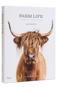 Farm Life - Randal|flynn Ford