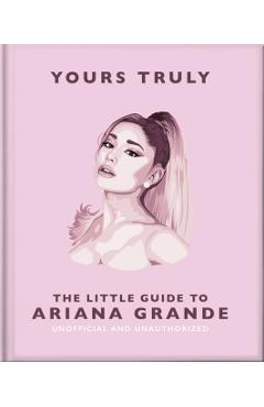 Yours Truly -