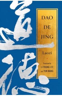 Dao De Jing -