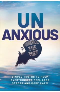 Unanxious -