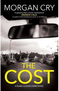 Cost - Morgan Cry