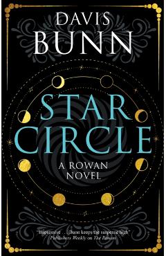 Star Circle - Davis Bunn