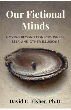 Our Fictional Minds - David C. Fisher