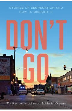Don\'t Go - Tonika Lewis|krysan Johnson