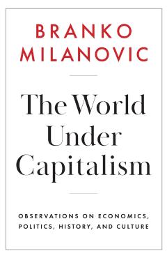 World Under Capitalism