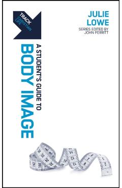 Track: Body Image - Julie Lowe