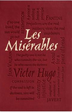 Les Miserables - Victor Hugo - Imagine 1