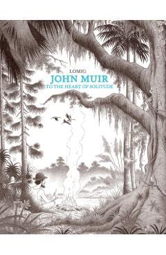 John Muir -