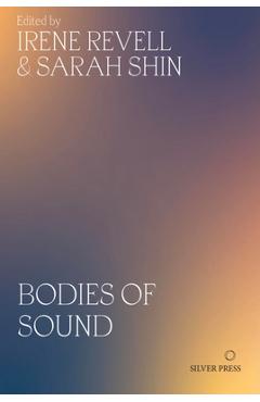 Bodies of Sound -
