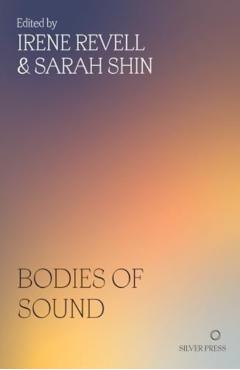 Bodies of Sound -