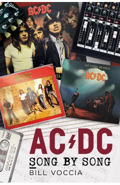 AC-DC - Bill Voccia - Imagine 1