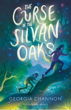 Curse of the Silvan Oaks