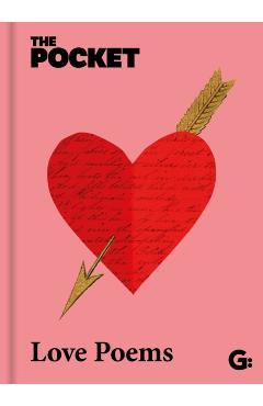 The Pocket Love Poems - - Imagine 1