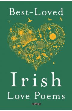 Best-Loved Irish Love Poems - - Imagine 1