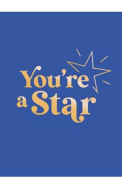 You\'re a Star - Summersdale Publishers