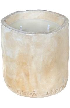 Aceasta este imaginea corespunzatoare acestui obiect