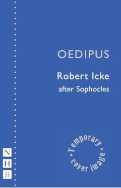 Oedipus - Robert Icke - Imagine 1