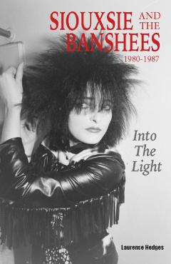 Into The Light - Laurence Hedges