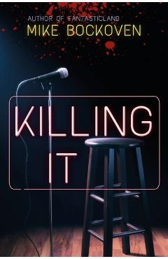 Killing It