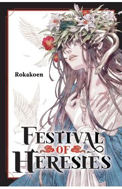 Festival of Heresies -