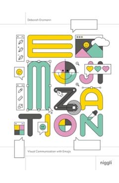 Emojization - Deborah Enzmann