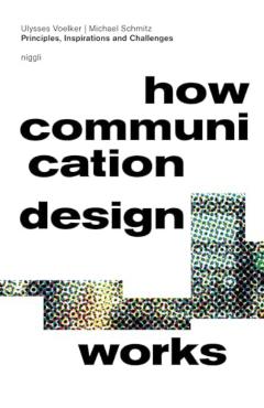 How Communication Design Works - Ulysses|schmitz Voelker