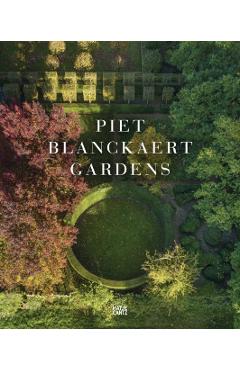 Piet Blanckaert -