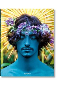 David LaChapelle. Good News -