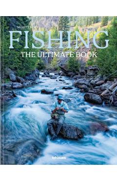 Fishing - Moritz Rott - Imagine 1