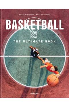 Basketball - Peter Feierabend